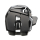 Mad Catz R.A.T. DWS - 651294 - zdjęcie 5
